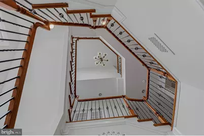 43575 Purple Aster Terrace, Leesburg, VA 20176 - Photo 16