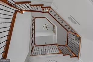 43575 Purple Aster Terrace, Leesburg, VA 20176 - Photo 16