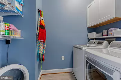 43575 Purple Aster Terrace, Leesburg, VA 20176 - Photo 20