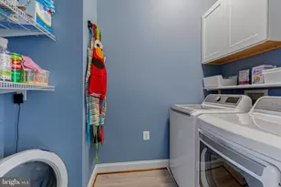 43575 Purple Aster Terrace, Leesburg, VA 20176 - Photo 20