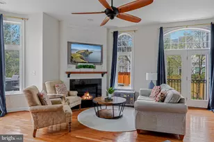 43575 Purple Aster Terrace, Leesburg, VA 20176 - Photo 8