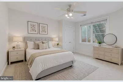 43575 Purple Aster Terrace, Leesburg, VA 20176 - Photo 30