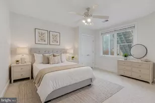 43575 Purple Aster Terrace, Leesburg, VA 20176 - Photo 30