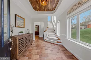 43575 Purple Aster Terrace, Leesburg, VA 20176 - Photo 2