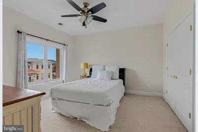 43575 Purple Aster Terrace, Leesburg, VA 20176 - Photo 18