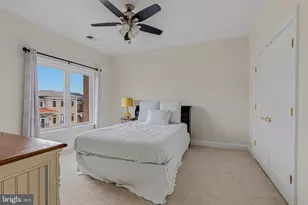 43575 Purple Aster Terrace, Leesburg, VA 20176 - Photo 18