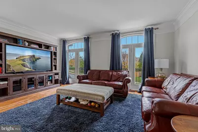 43575 Purple Aster Terrace, Leesburg, VA 20176 - Photo 10