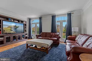 43575 Purple Aster Terrace, Leesburg, VA 20176 - Photo 10