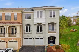 43575 Purple Aster Terrace, Leesburg, VA 20176 - Photo 32