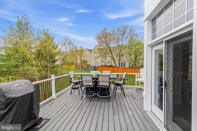 43575 Purple Aster Terrace, Leesburg, VA 20176 - Photo 30