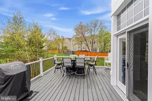 43575 Purple Aster Terrace, Leesburg, VA 20176 - Photo 30