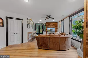 43575 Purple Aster Terrace, Leesburg, VA 20176 - Photo 28