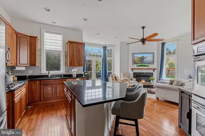 43575 Purple Aster Terrace, Leesburg, VA 20176 - Photo 4