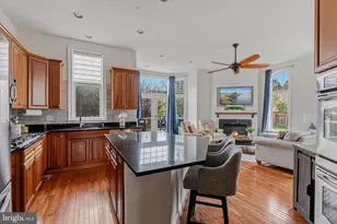 43575 Purple Aster Terrace, Leesburg, VA 20176 - Photo 4