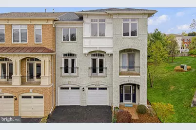 43575 Purple Aster Terrace, Leesburg, VA 20176 - Photo 1