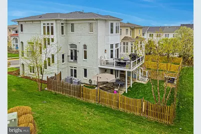 43575 Purple Aster Terrace, Leesburg, VA 20176 - Photo 38