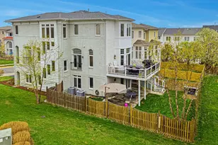 43575 Purple Aster Terrace, Leesburg, VA 20176 - Photo 38