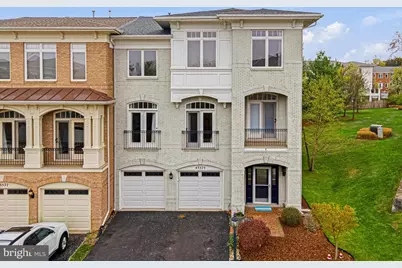 43575 Purple Aster Terrace, Leesburg, VA 20176 - Photo 36