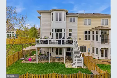 43575 Purple Aster Terrace, Leesburg, VA 20176 - Photo 34