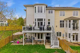 43575 Purple Aster Terrace, Leesburg, VA 20176 - Photo 34