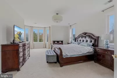 43575 Purple Aster Terrace, Leesburg, VA 20176 - Photo 24