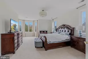 43575 Purple Aster Terrace, Leesburg, VA 20176 - Photo 24