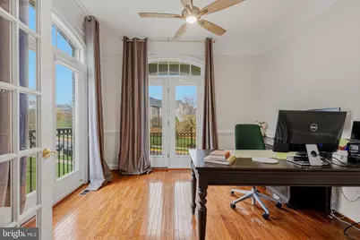 43575 Purple Aster Terrace, Leesburg, VA 20176 - Photo 14