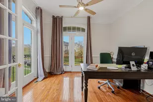 43575 Purple Aster Terrace, Leesburg, VA 20176 - Photo 14