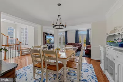 43575 Purple Aster Terrace, Leesburg, VA 20176 - Photo 12