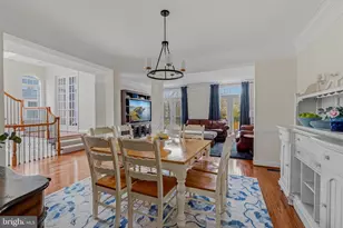 43575 Purple Aster Terrace, Leesburg, VA 20176 - Photo 12