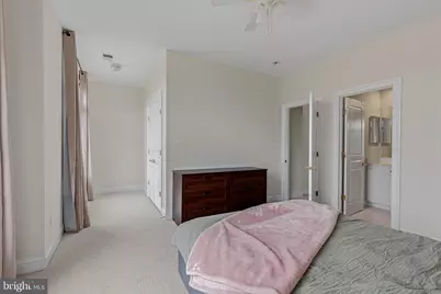 43575 Purple Aster Terrace, Leesburg, VA 20176 - Photo 22