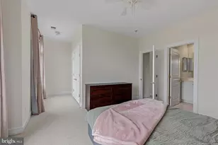 43575 Purple Aster Terrace, Leesburg, VA 20176 - Photo 22