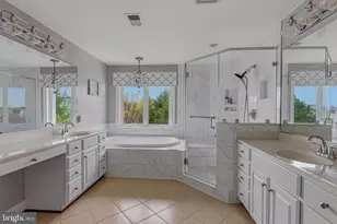 43575 Purple Aster Terrace, Leesburg, VA 20176 - Photo 26