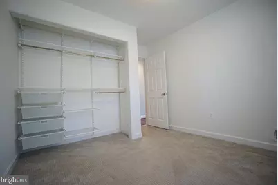 322 Sugarland Run Drive, Sterling, VA 20164 - Photo 28