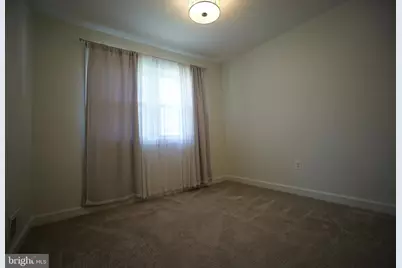 322 Sugarland Run Drive, Sterling, VA 20164 - Photo 30