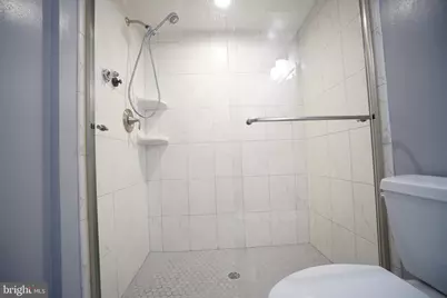 322 Sugarland Run Drive, Sterling, VA 20164 - Photo 38