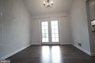 322 Sugarland Run Dr, Sterling, VA 20164 - Photo 8