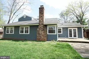 322 Sugarland Run Dr, Sterling, VA 20164 - Photo 46