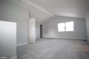 322 Sugarland Run Dr, Sterling, VA 20164 - Photo 34