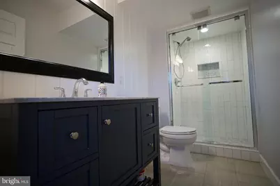 322 Sugarland Run Drive, Sterling, VA 20164 - Photo 22