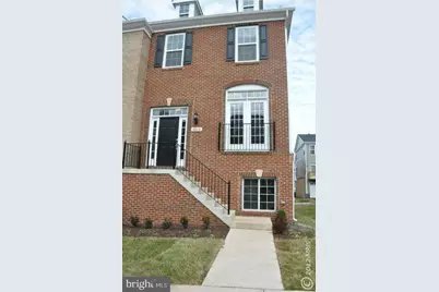 42692 Tunstall Terrace, Ashburn, VA 20147 - Photo 1