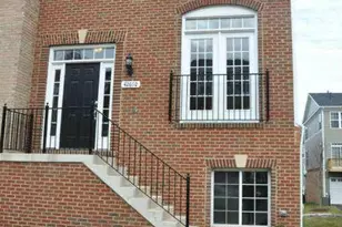 42692 Tunstall Terrace, Ashburn, VA 20147 - Photo 1