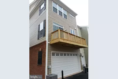 42692 Tunstall Terrace, Ashburn, VA 20147 - Photo 2
