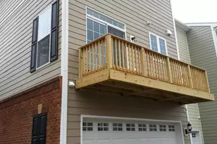 42692 Tunstall Terrace, Ashburn, VA 20147 - Photo 2