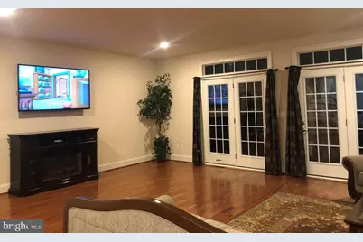 44388 Foxthom Terrace, Ashburn, VA 20147 - Photo 12