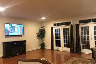 44388 Foxthom Terrace, Ashburn, VA 20147 - Photo 12