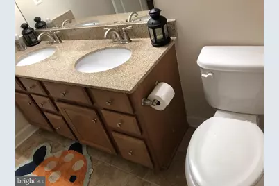 44388 Foxthom Terrace, Ashburn, VA 20147 - Photo 24