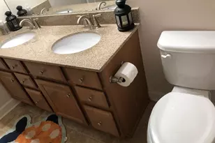 44388 Foxthom Terrace, Ashburn, VA 20147 - Photo 24