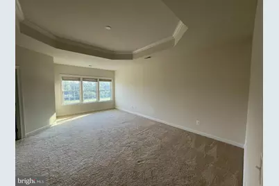 44388 Foxthom Terrace, Ashburn, VA 20147 - Photo 16