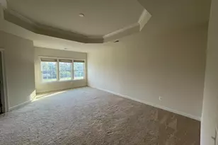 44388 Foxthom Terrace, Ashburn, VA 20147 - Photo 16